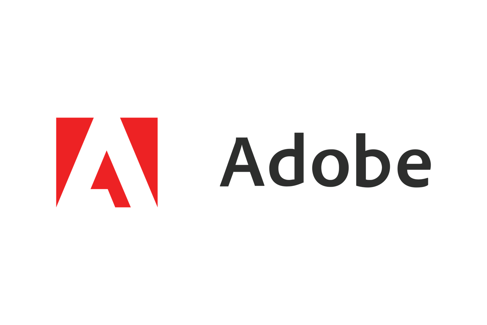 Adobe logo