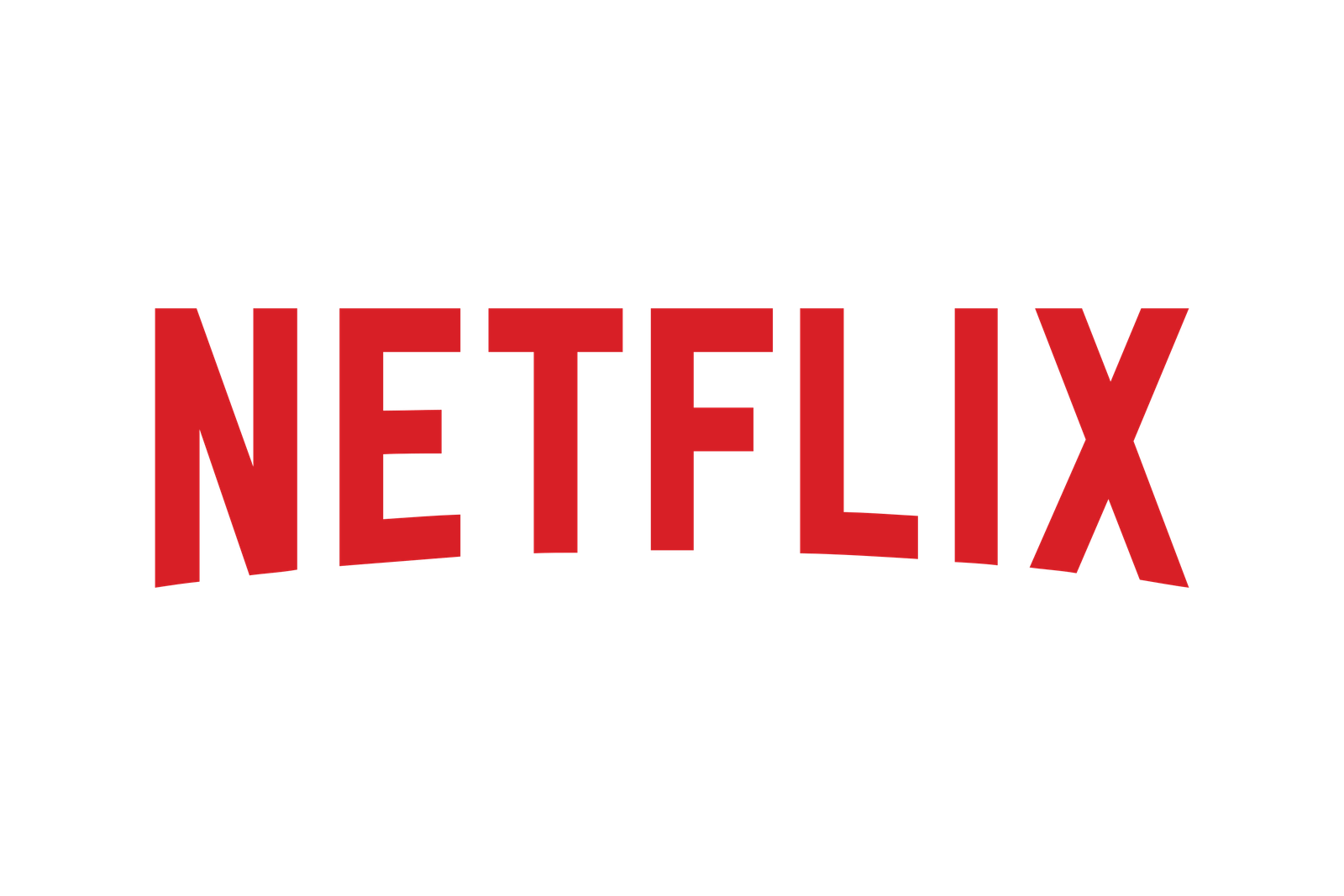 Netflix logo