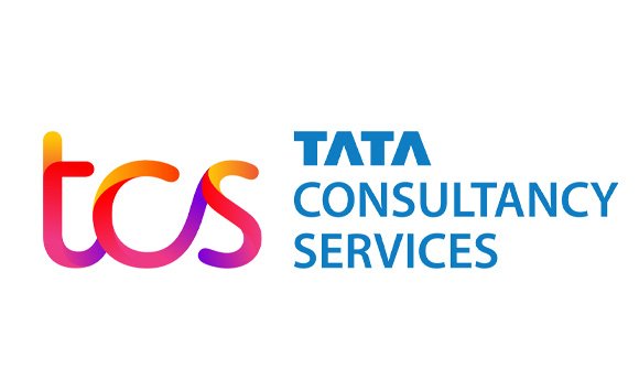 TCS logo