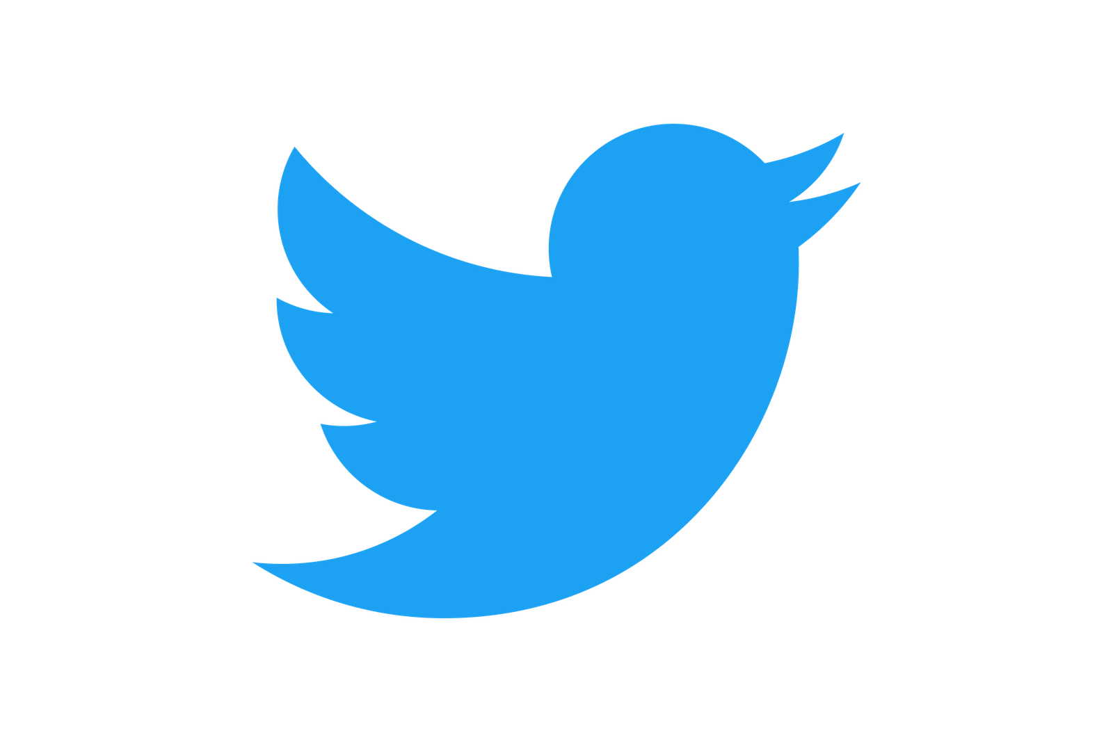 Twitter logo